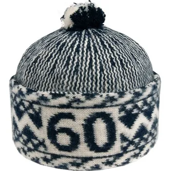 Klobouk Čepice Zmijovka Triton Tonak narozeninová - 60