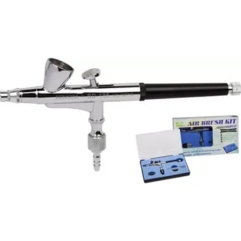 Stříkací pistole BD-135 stříkací pistole Fengda