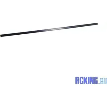 RC náhradní díl MJX F629-42 podpora pro ocas