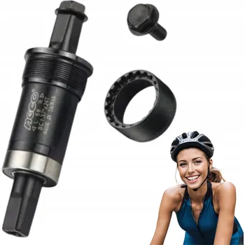 Středové složení B910 NECO 68x131 mm, osa BOX