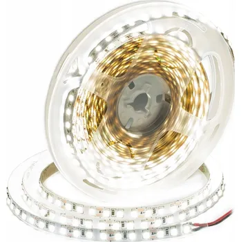 LED páska LED páska Ecolight EC79015 24W 12V DC 5 m teplá bílá