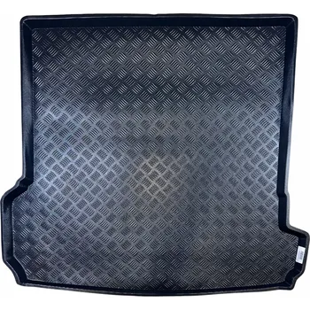 autokoberec Rohož do kufru Mix-Plast