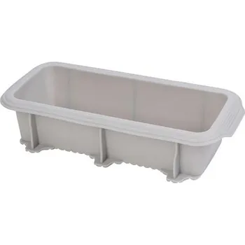 Forma na pečení BEWELLO 57531G