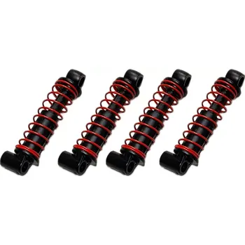 RC náhradní díl Náhradní tlumiče RMT models M-050