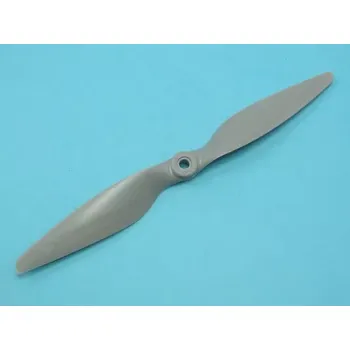 RC náhradní díl Vrtule APC 9 x 4,5MRP