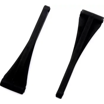 RC náhradní díl WL toys Přední horní ramena pro WLtoys 104009