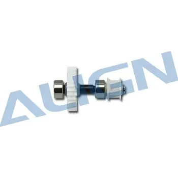 RC náhradní díl Align Sestava pohonu řemínku