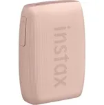 FUJIFILM Instax Mini link 3 Rose Pink