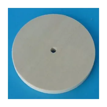 RC model ostatní Klima Přepážka 72mm