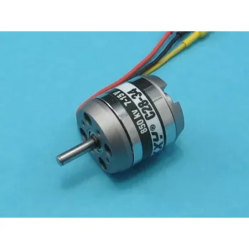 RC náhradní díl Multiplex ROXXY C28-34-850kV