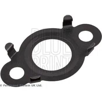Těsnění výfuku Těsnění, AGR ventil BLUE PRINT ADBP640017