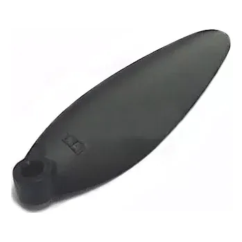 Modelářství Vrtule typ B pro dron Syma Z1