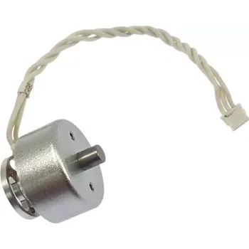 RC náhradní díl ASTRA Motor střídavý BL2212 1600ot/V