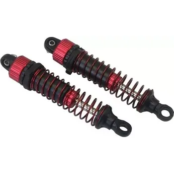 RC náhradní díl XINLEHONG Tlumiče pro XLH auta - 2 kusy