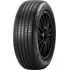Letní osobní pneu Pirelli Scorpion 235/55 R18 100 V FR
