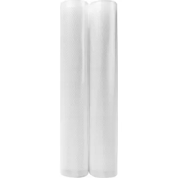 Vaku balicí Fólie Vaku 28 cm x 3 m