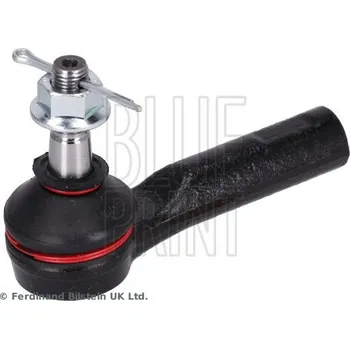 Táhlo řízení Hlava příčného táhla řízení BLUE PRINT ADM58794