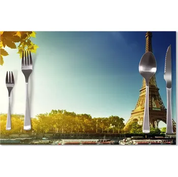 prostírání Sablio Prostírání Paříž: 40x30cm