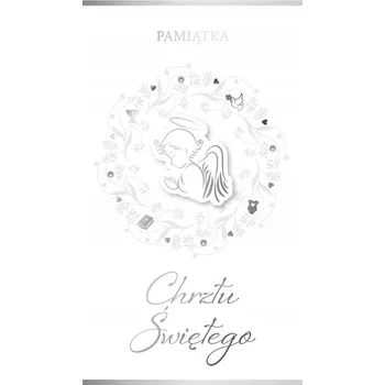 Obraz Vánoční přání 15 x 15 cm