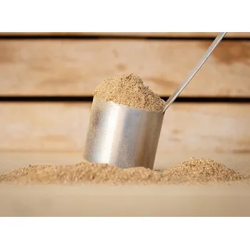 Koření Davídkovo koření Koření do moučníků 2 L