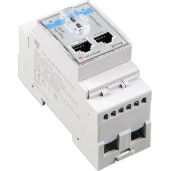 Měnič napětí Victron Energy ET112