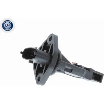 Váha vzduchu Snímač protékajícího množství vzduchu VEMO V95-72-0047-1