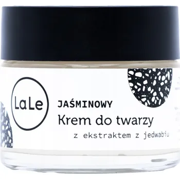 Pleťový krém Víceúčelový krém na obličej La-Le den a noc 50 ml