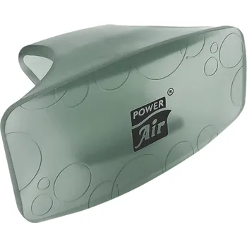 WC čistič WC klip Power Air Clean Cotton IDDRZEX08892