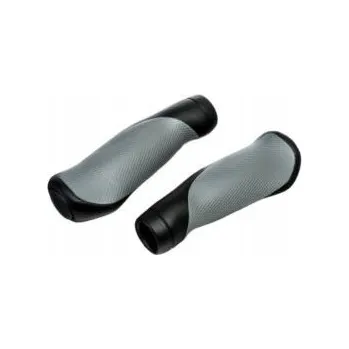 Příslušenství pro čtečku elektronické knihy Gripy na kolo Ergogel pro 3rychlostní přehazovačku