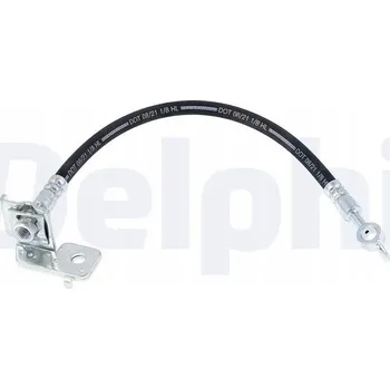 Brzdová hadice Delphi LH7675 Brzdová hadice