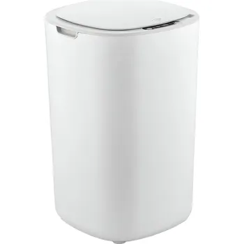 Odpadkový koš Automatický odpadkový koš s senzorem 12L MOZOS FH-1