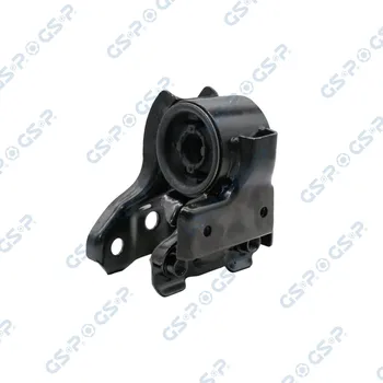 Zavěšení kol Uložení, řídicí mechanismus GSP 532435