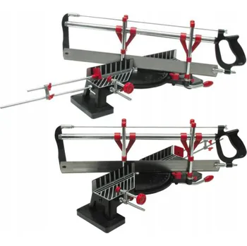 Ruční pilka VOREL 29000