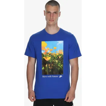 Pánské tričko Nike Sportswear M