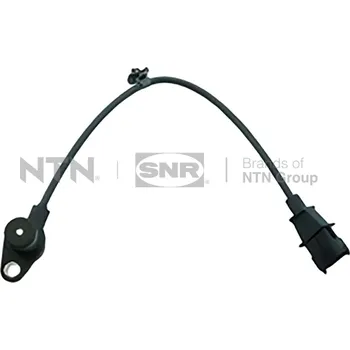 Kliková hřídel Generátor impulsů, klikový hřídel SNR/NTN CKP184.01