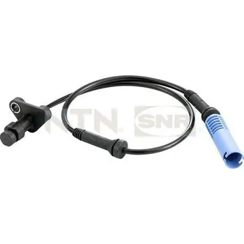 Přislušenství brzdového systému Snímač, počet otáček kol SNR/NTN ASB150.13