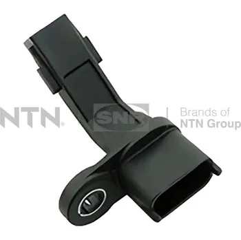 Kliková hřídel Generátor impulsů, klikový hřídel SNR/NTN CKP151.02