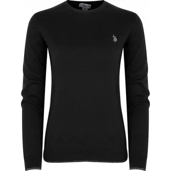 Dámský svetr Dámský svetr U.S. POLO ASSN. 373 64809 48847