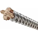 Vrták SDS Max XLR – 22 × 540 mm