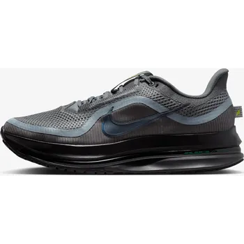 Pánské tenisky Nike PEGASUS PREMIUM EUR 41