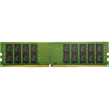 Operační paměť DELL AB257598 SNP6VDNYC/8GNP 8GB DDR4 3200MHz REG ECC
