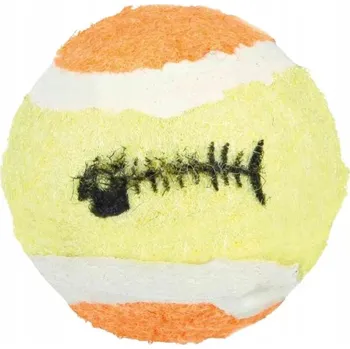 Hračka pro psa Trixie Balls míček pro kočky