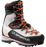 Treková obuv La Sportiva Nepal Trek Evo Gtx Women Ice|36 EU