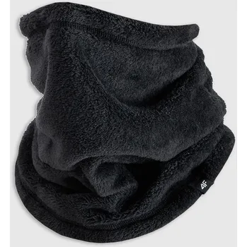 Nákrčník 4F nákrčník mix -