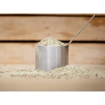 Koření Davídkovo koření Bílá masa 2 L