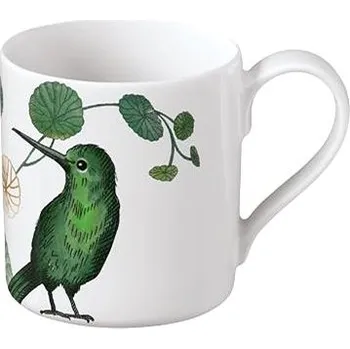 VILLEROY & BOCH Espresso šálek z kolekce AVARUA