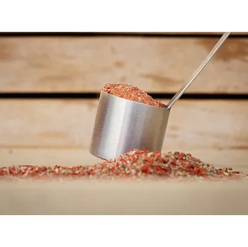 Koření Davídkovo koření Vege - rajčátka 2 L