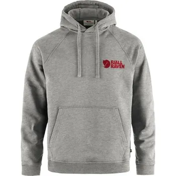 Pánský svetr Fjällräven Fjällräven Classic Hoodie M