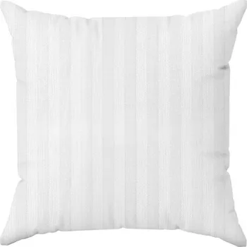 Povlečení Povlak na polštář VERA bílý