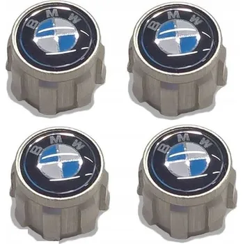 autokoberec Originální krytky ventilků BMW 36122447401 OE